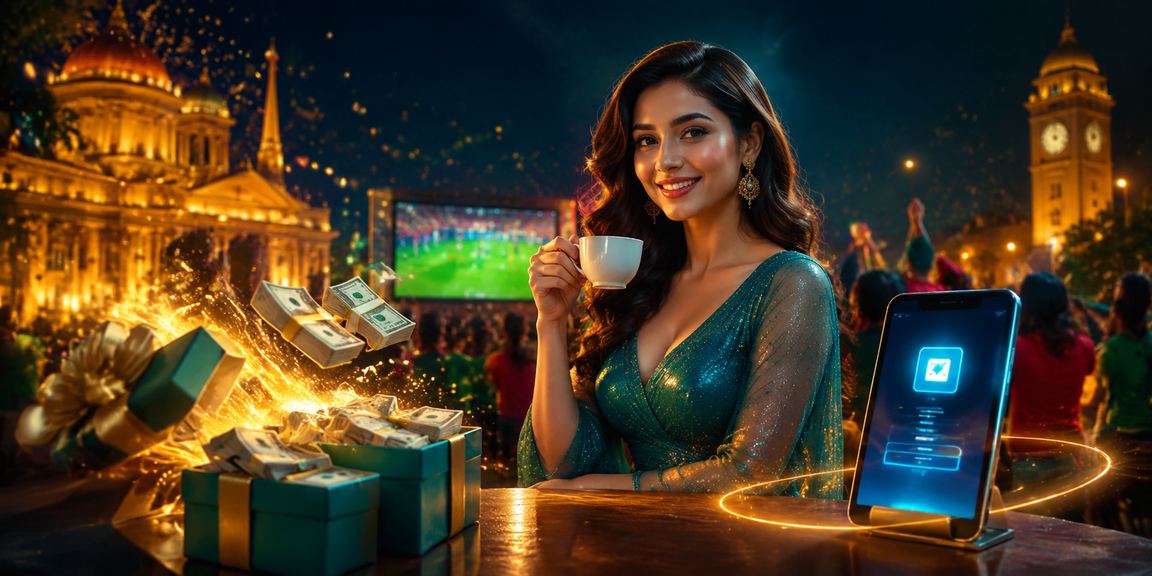 1111xbet
